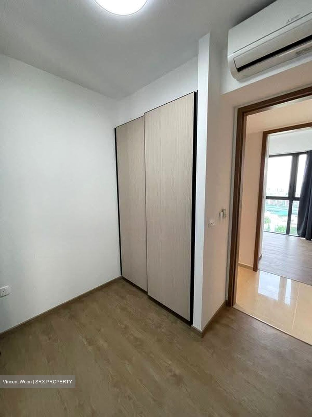 Whistler Grand (D5), Apartment #624445241